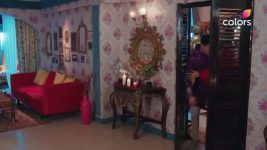 Naagin (Colors tv) S06E77 5th November 2022 Full Episode
