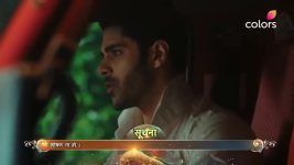 Naagin (Colors tv) S06E78 6th November 2022 Full Episode