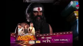 Naagini S01E213 7th December 2016 Full Episode