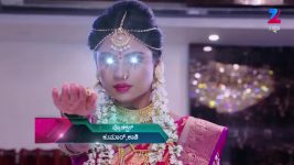 Naagini S01E217 13th December 2016 Full Episode