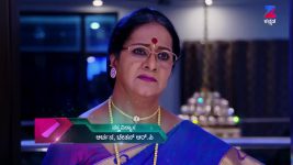 Naagini S01E231 2nd January 2017 Full Episode