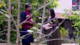 Naagini S01E234 5th January 2017 Full Episode