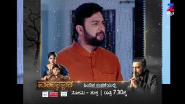 Naagini S01E235 6th January 2017 Full Episode