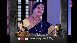 Naagini S01E249 26th January 2017 Full Episode