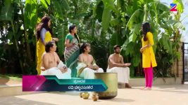 Naagini S01E309 20th April 2017 Full Episode