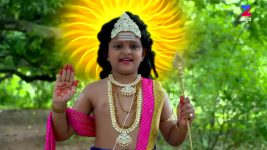 Naagini S01E363 5th July 2017 Full Episode