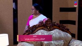 Naagini S01E364 6th July 2017 Full Episode
