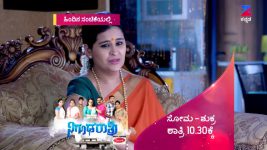 Naagini S01E395 18th August 2017 Full Episode