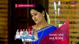 Naagini S01E403 30th August 2017 Full Episode