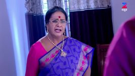 Naagini S01E406 4th September 2017 Full Episode
