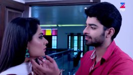 Naagini S01E407 5th September 2017 Full Episode