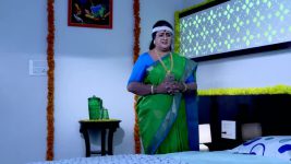 Naagini S01E470 1st December 2017 Full Episode