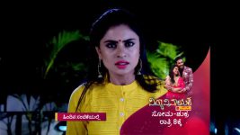 Naagini S01E478 13th December 2017 Full Episode