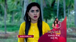 Naagini S01E481 18th December 2017 Full Episode
