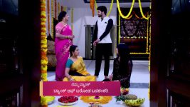 Naagini S01E509 26th January 2018 Full Episode
