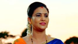 Naagini Telugu S01E03 16th February 2022 Full Episode