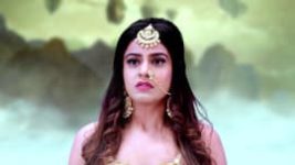 Naagini Telugu S01E07 21st February 2022 Full Episode