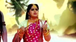 Naagini Telugu S01E10 24th February 2022 Full Episode