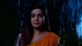 Naagini Telugu S01E12 26th February 2022 Full Episode