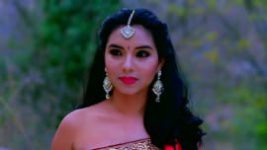 Naagini Telugu S01E13 28th February 2022 Full Episode