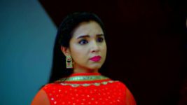 Naagini Telugu S01E16 3rd March 2022 Full Episode