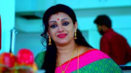 Naagini Telugu S01E17 4th March 2022 Full Episode