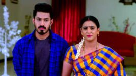 Naagini Telugu S01E22 10th March 2022 Full Episode