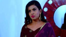 Naagini Telugu S01E23 11th March 2022 Full Episode