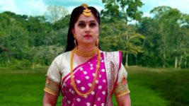 Naagini Telugu S01E26 15th March 2022 Full Episode