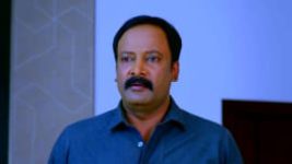 Naagini Telugu S01E28 17th March 2022 Full Episode