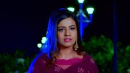 Naagini Telugu S01E29 18th March 2022 Full Episode