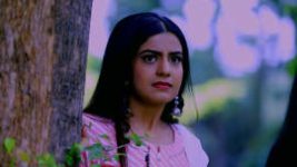 Naagini Telugu S01E39 30th March 2022 Full Episode