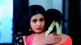 Naagini Telugu S01E43 5th April 2022 Full Episode