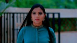 Naagini Telugu S01E48 11th April 2022 Full Episode