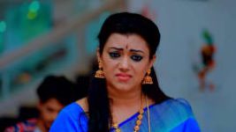 Naagini Telugu S01E51 14th April 2022 Full Episode