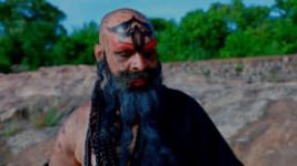 Naagini Telugu S01E54 18th April 2022 Full Episode