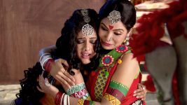 Naagleela S01E13 21st March 2016 Full Episode