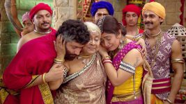 Naagleela S01E130 5th August 2016 Full Episode