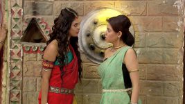 Naagleela S01E192 17th October 2016 Full Episode