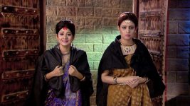 Naagleela S01E199 25th October 2016 Full Episode