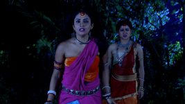 Naagleela S01E203 29th October 2016 Full Episode