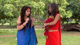 Naagleela S01E235 6th December 2016 Full Episode