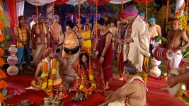 Naagleela S01E269 14th January 2017 Full Episode