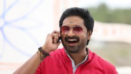 Naam Iruvar Namaku Iruvar S01E133 Mayan Pranks Lingam Full Episode