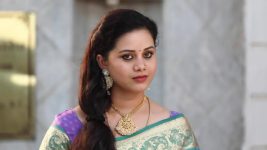 Naam Iruvar Namaku Iruvar S01E155 Devi Ridicules Aravind Full Episode