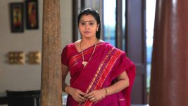Naam Iruvar Namaku Iruvar S01E468 Valli Gets Emotional Full Episode
