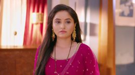 Naati Pinky Ki Lambi Love Story S01E100 30th September 2020 Full Episode