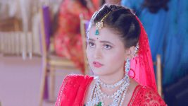Naati Pinky Ki Lambi Love Story S01E11 10th February 2020 Full Episode