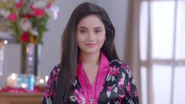 Naati Pinky Ki Lambi Love Story S01E12 11th February 2020 Full Episode