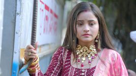 Naati Pinky Ki Lambi Love Story S01E16 17th February 2020 Full Episode